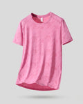 Product 15874244182346 - product_only