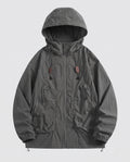 Product 15874244215114 - product_only