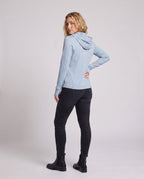 Product 15874244378954 - back_view
