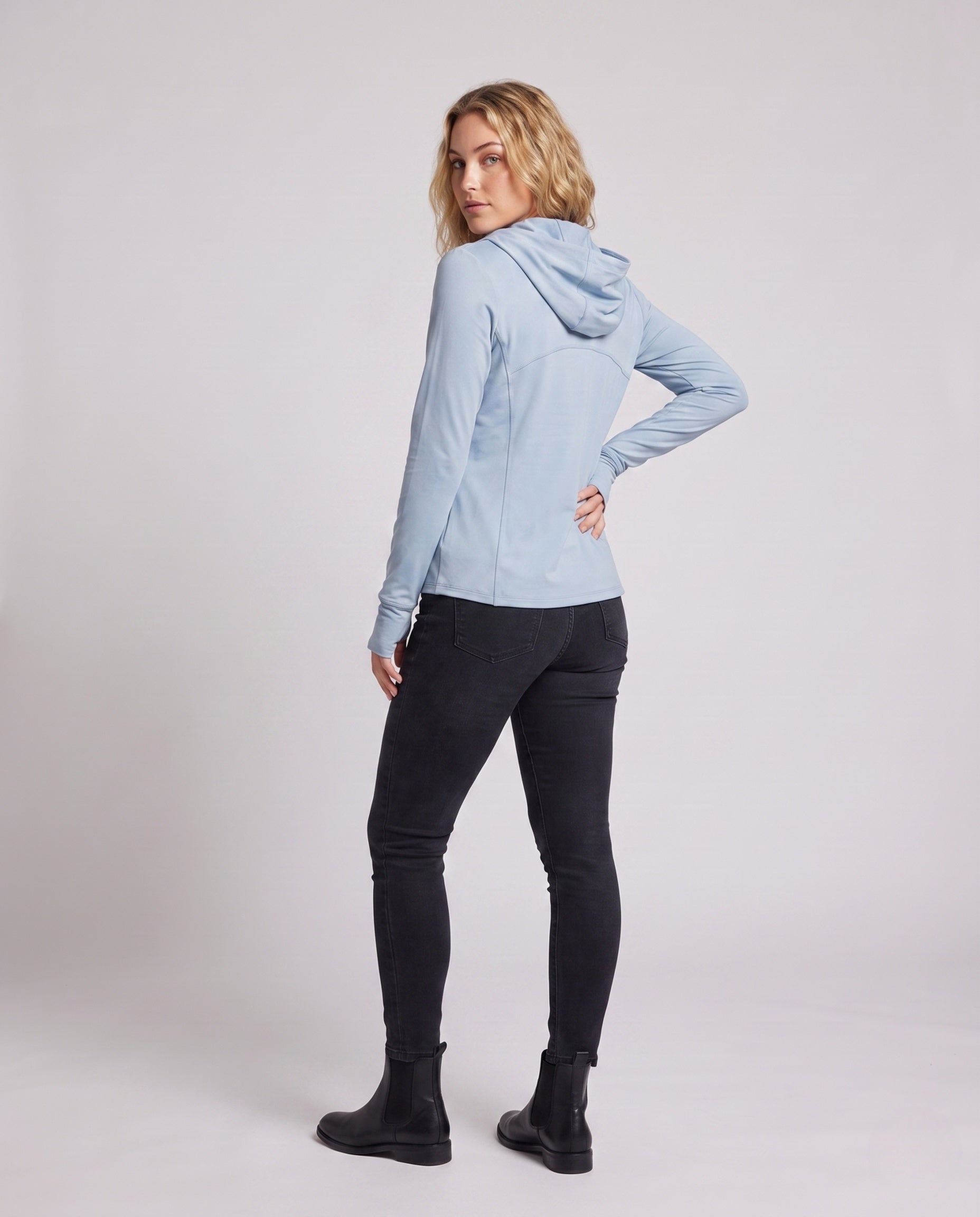 Product 15874244378954 - back_view