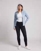 Product 15874244378954 - full_body_front