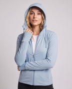 Product 15874244378954 - upper_body