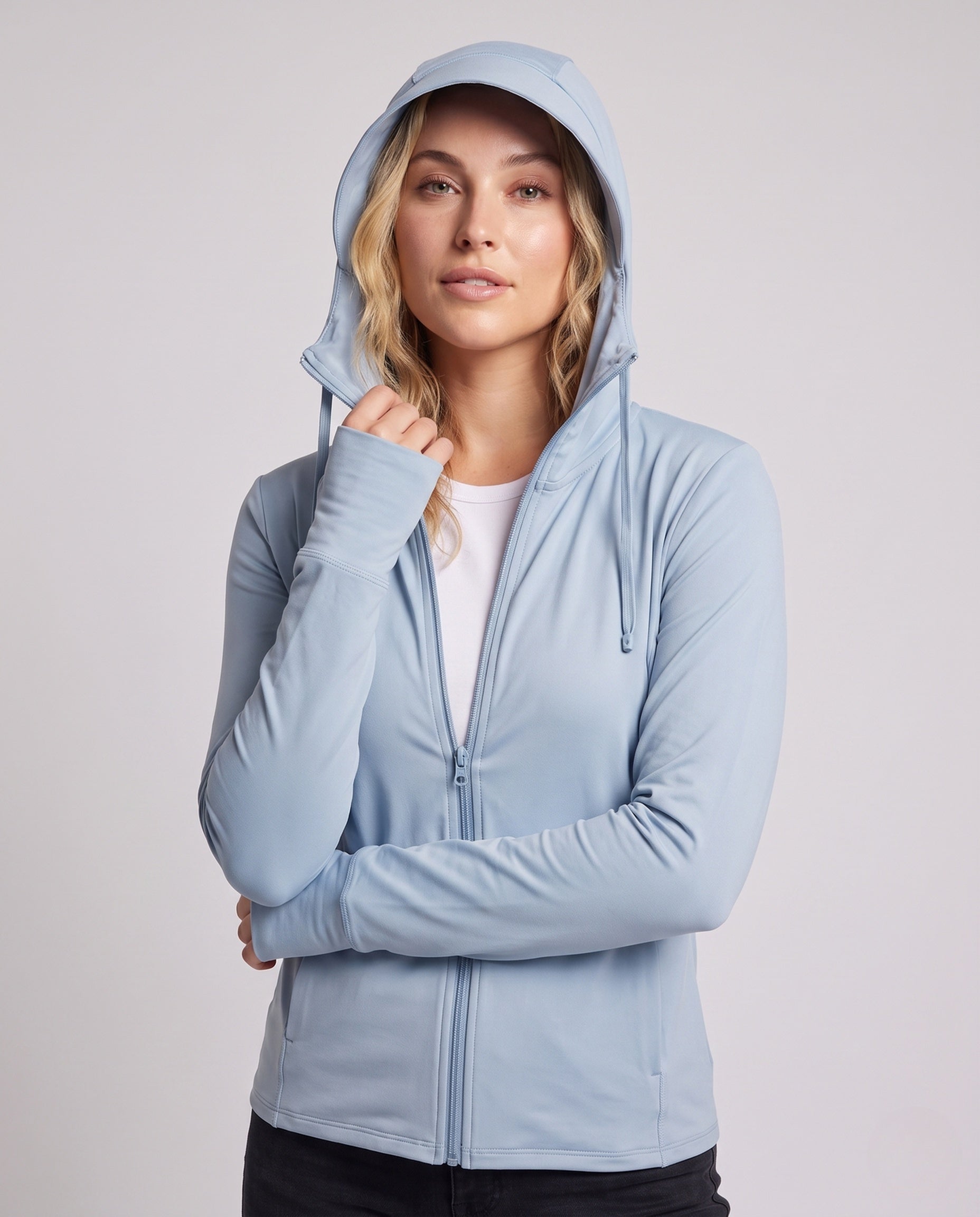 Product 15874244378954 - upper_body