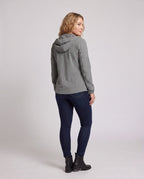 Product 15874244444490 - back_view
