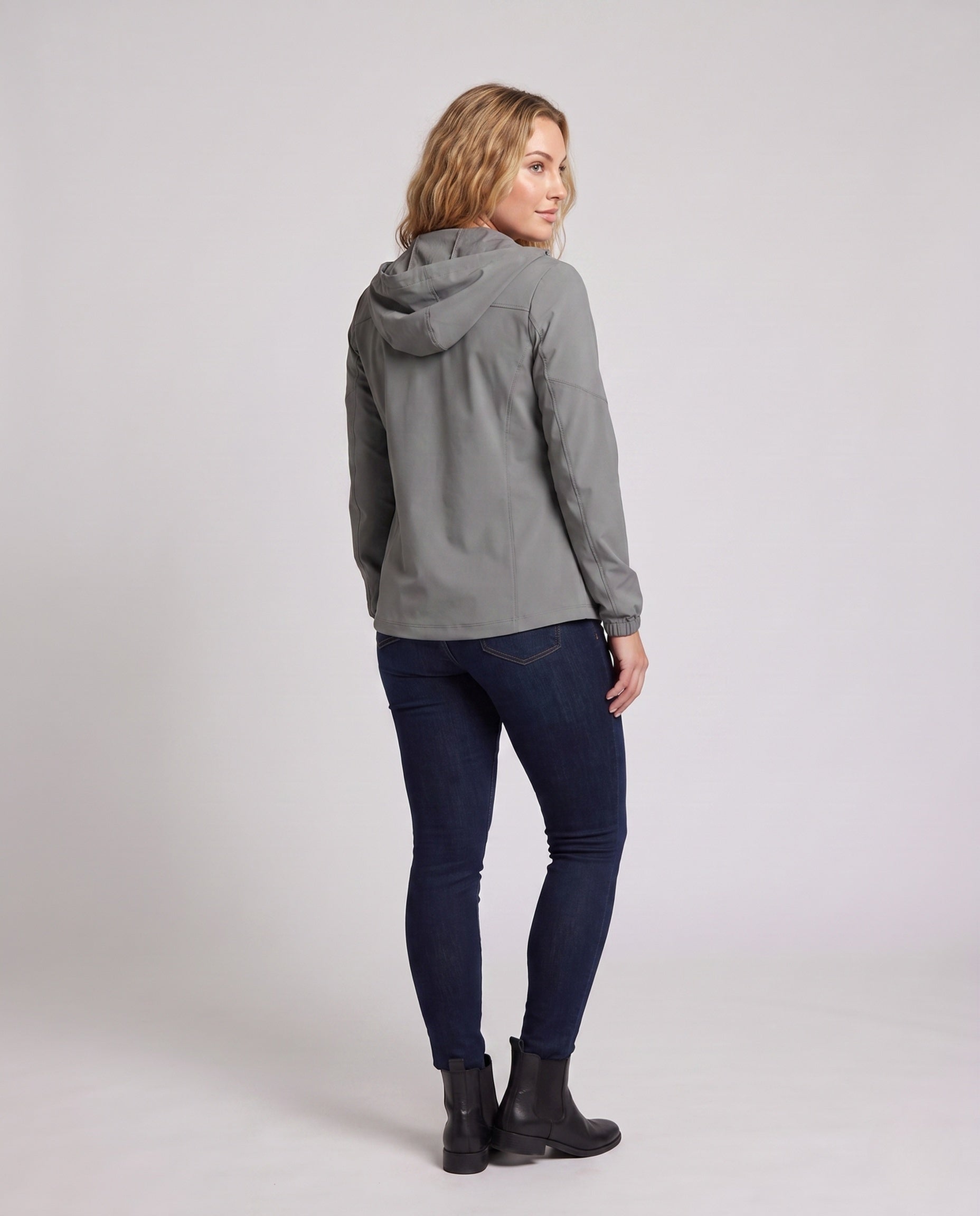 Product 15874244444490 - back_view