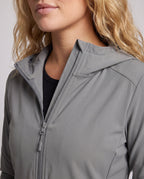 Product 15874244444490 - close_up_detail