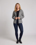 Product 15874244444490 - full_body_front