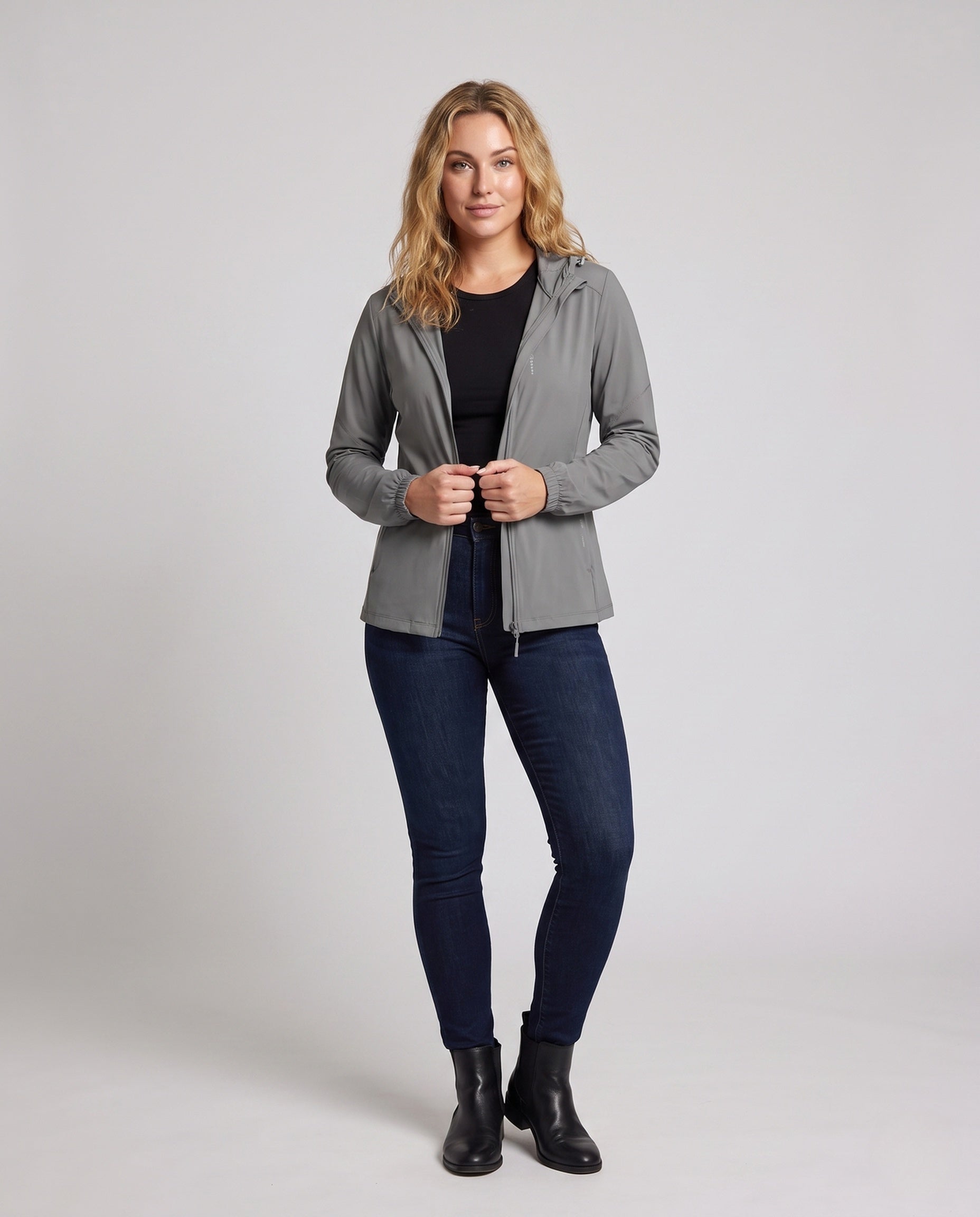 Product 15874244444490 - full_body_front