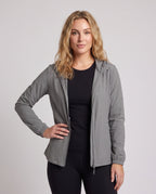 Product 15874244444490 - upper_body