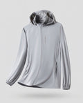 Product 15874244444490 - product_only