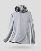 Product 15874244444490 - product_only