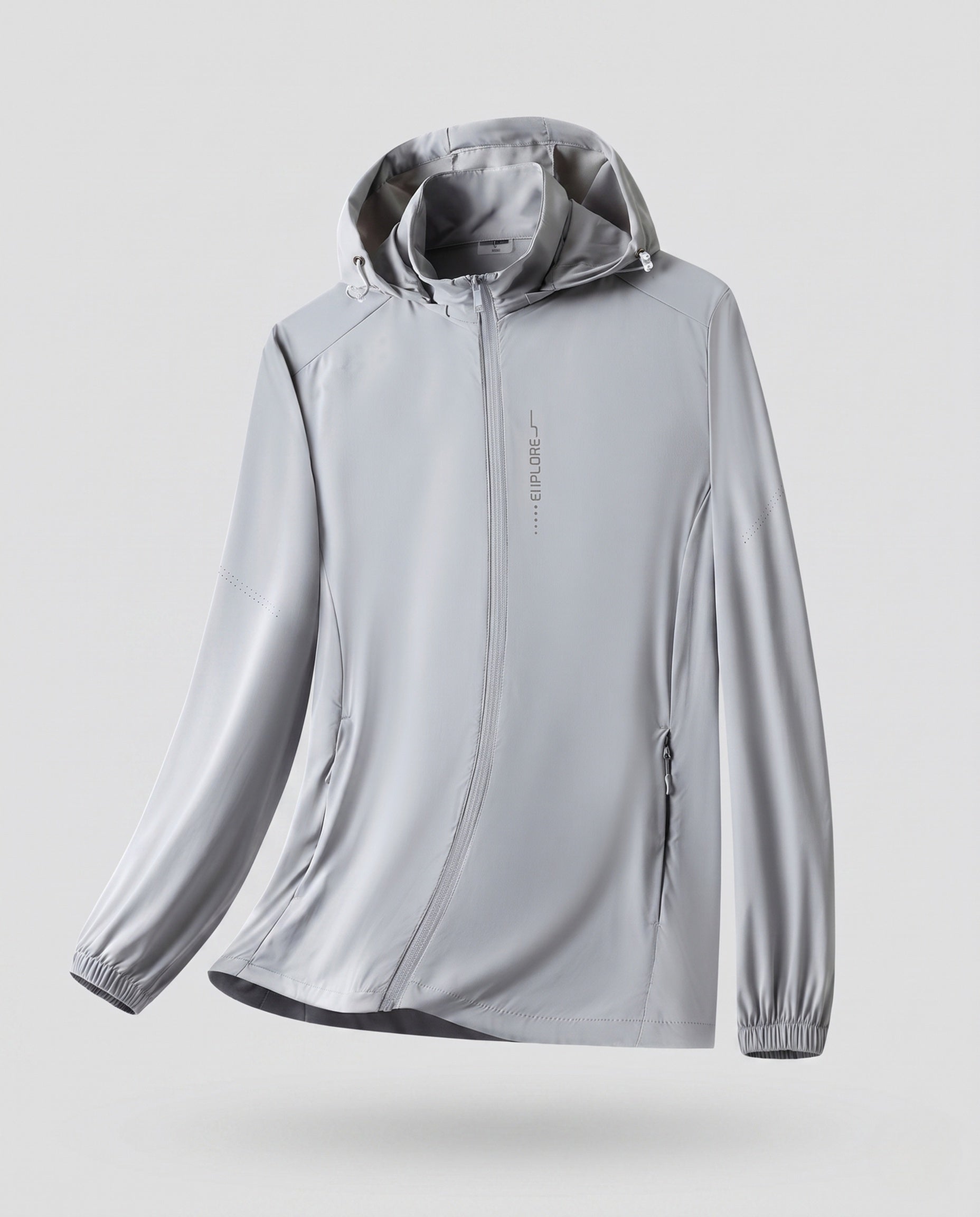 Product 15874244444490 - product_only