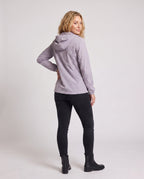 Product 15874244510026 - back_view