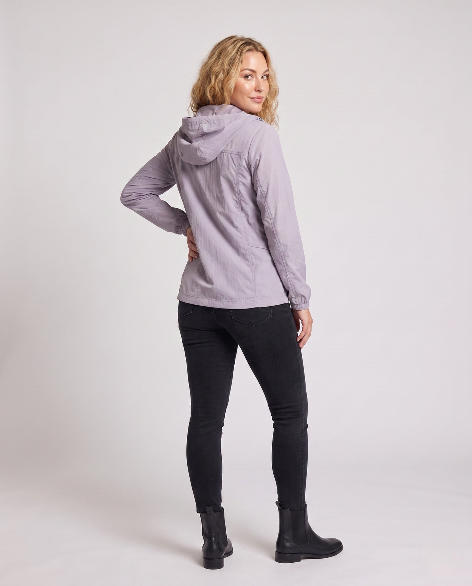 Product 15874244510026 - back_view