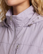 Product 15874244510026 - close_up_detail