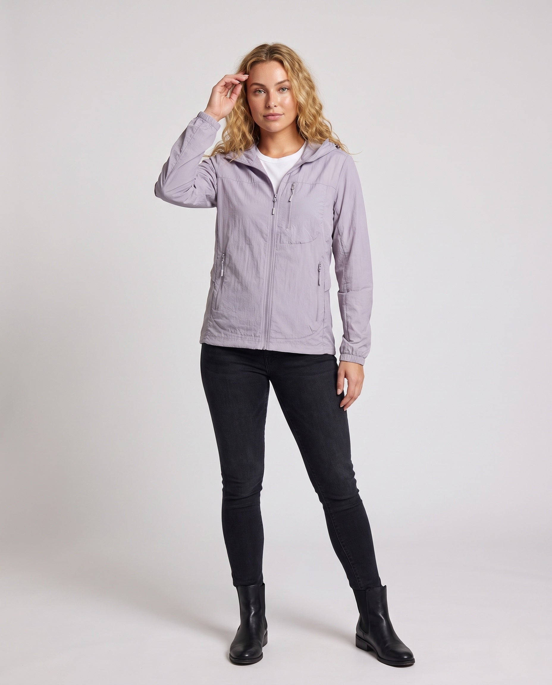Product 15874244510026 - full_body_front