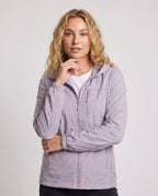 Product 15874244510026 - upper_body