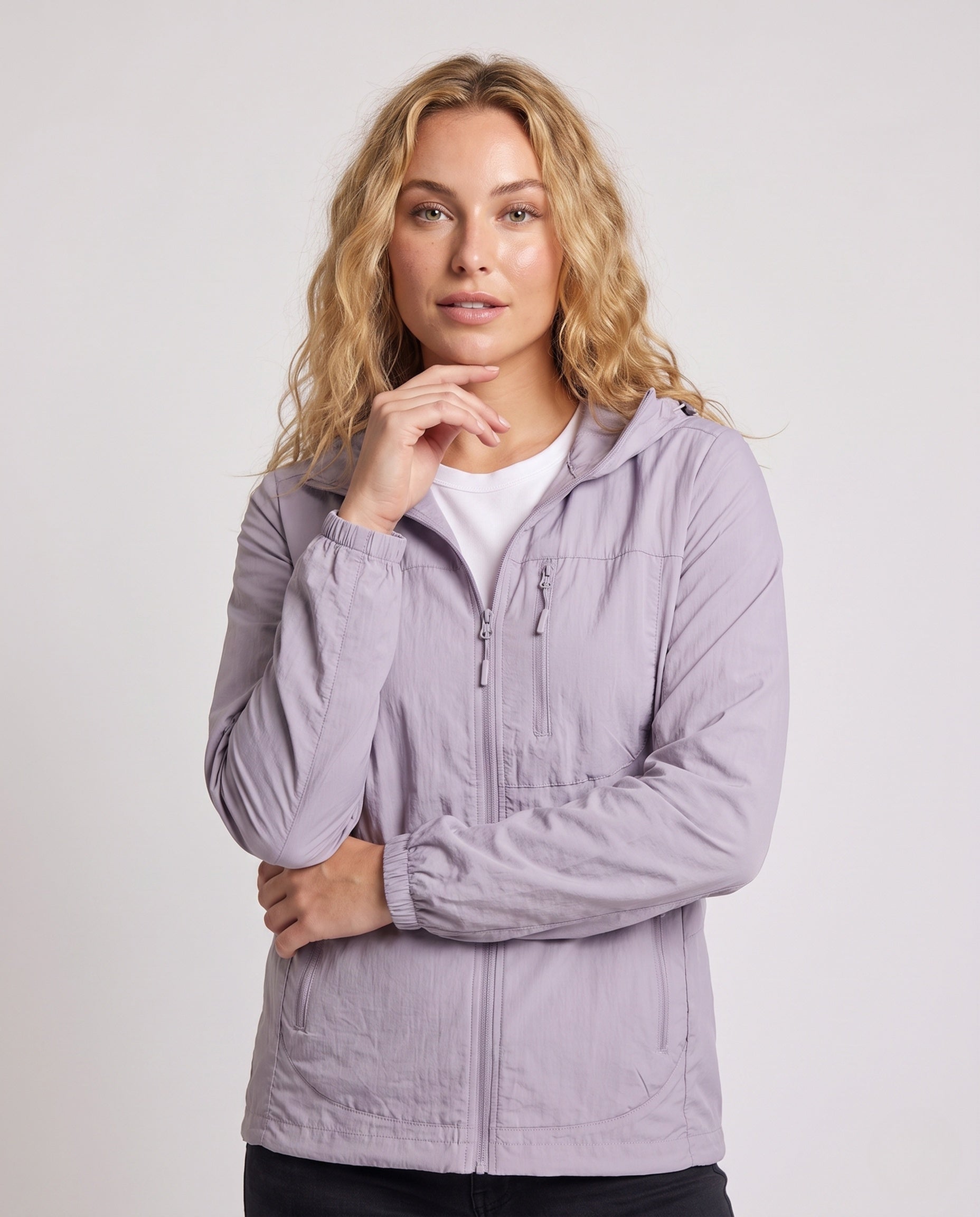 Product 15874244510026 - upper_body