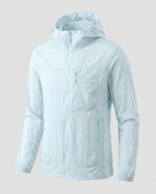 Product 15874244510026 - product_only