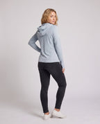 Product 15874244542794 - back_view