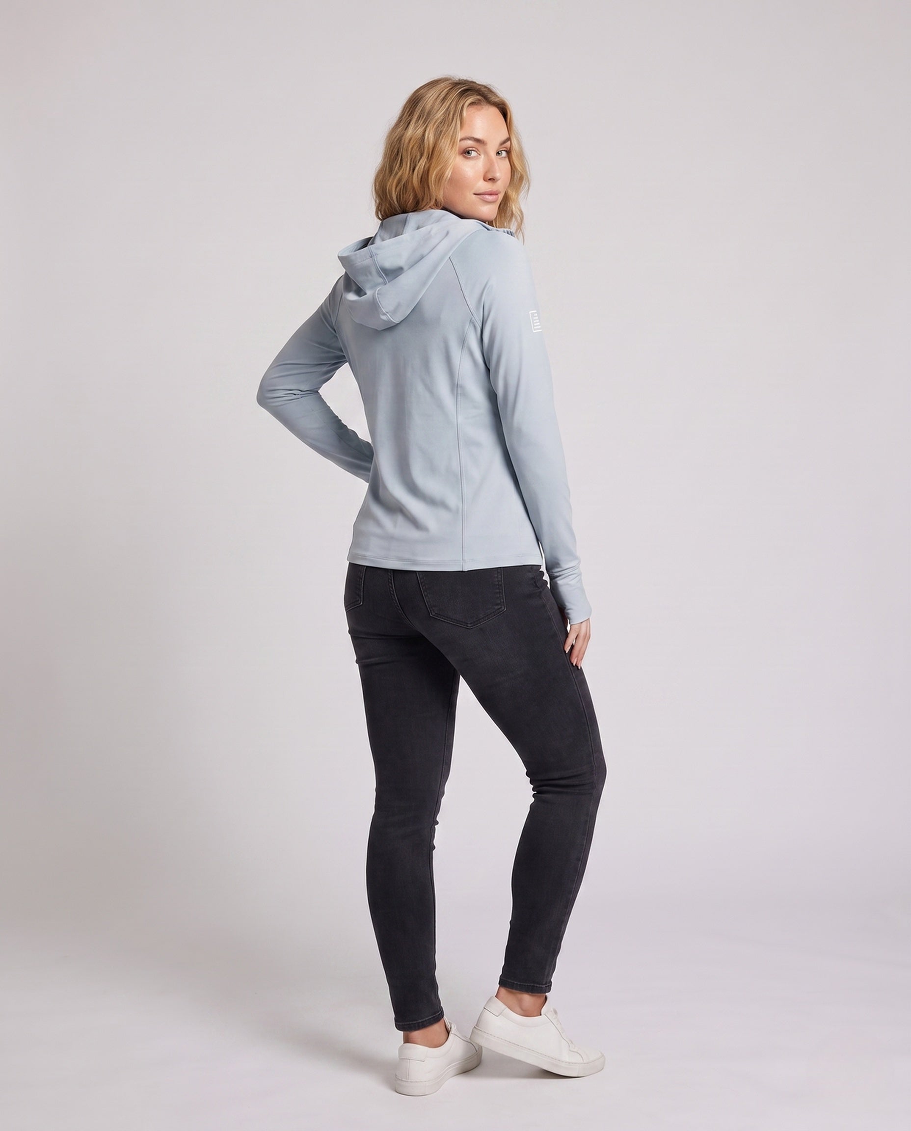 Product 15874244542794 - back_view