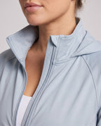 Product 15874244542794 - close_up_detail