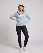 Product 15874244542794 - full_body_front