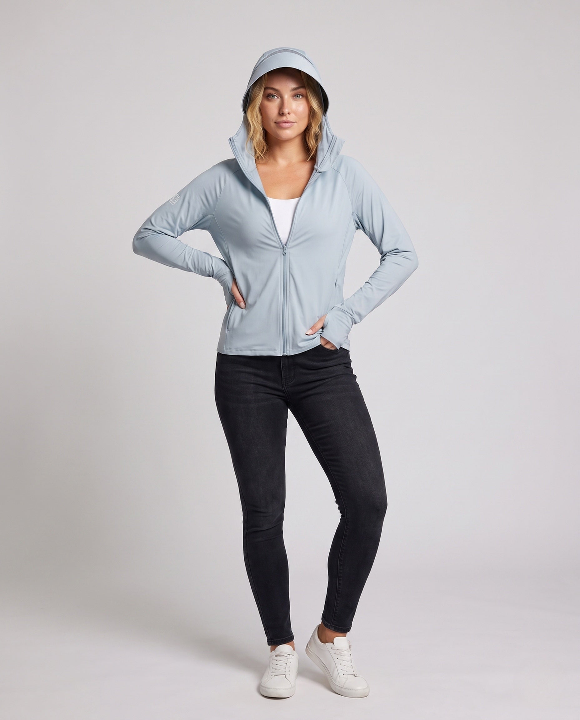 Product 15874244542794 - full_body_front