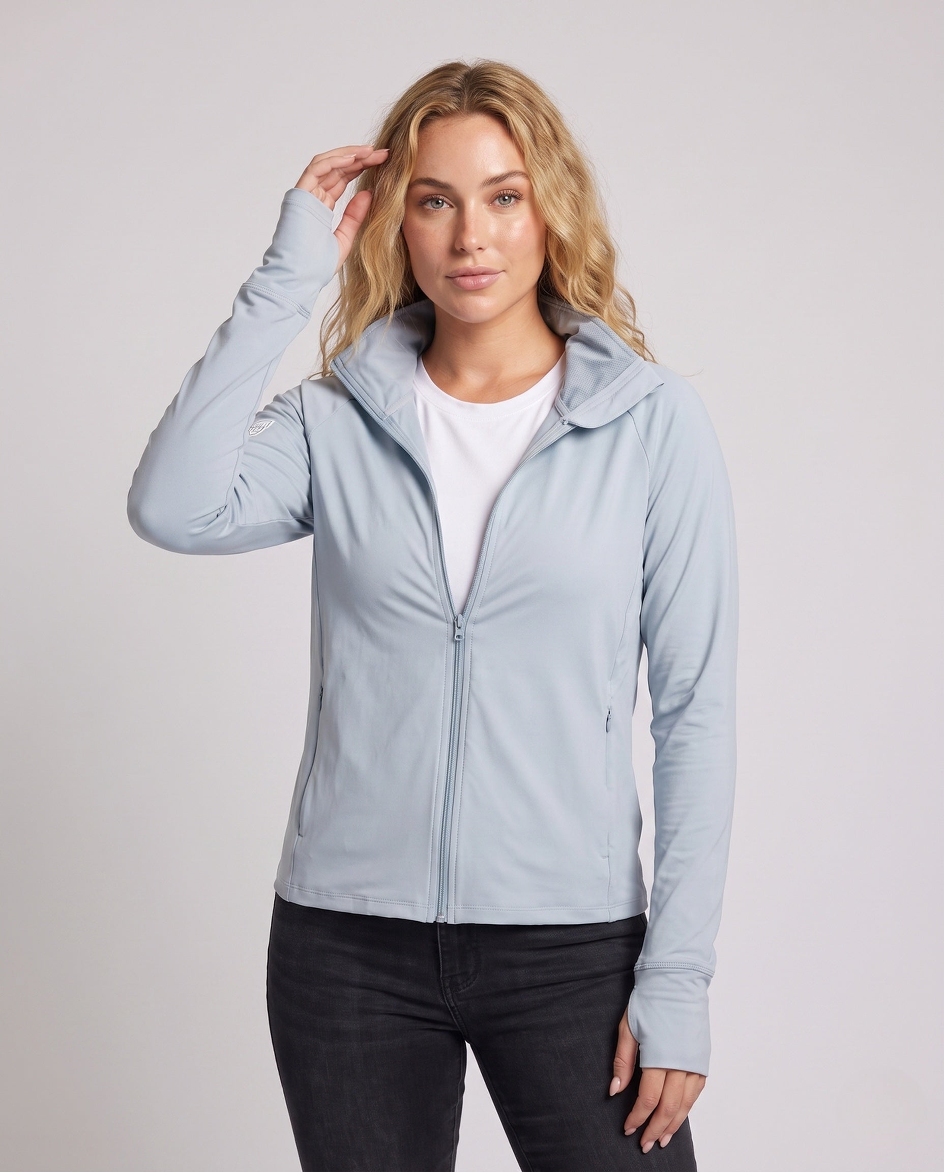 Product 15874244542794 - upper_body