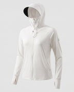 Product 15874244542794 - product_only