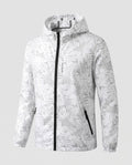 Product 15874244575562 - product_only