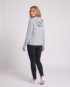 Product 15874244608330 - back_view