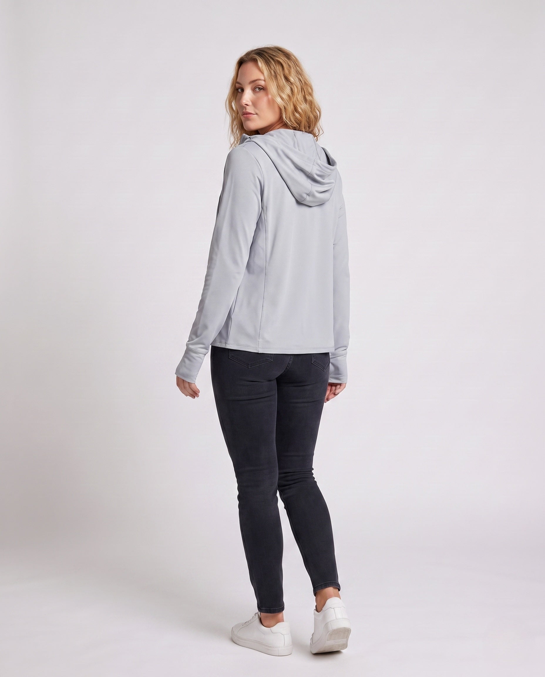 Product 15874244608330 - back_view