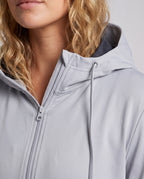 Product 15874244608330 - close_up_detail