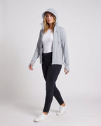 Product 15874244608330 - full_body_front