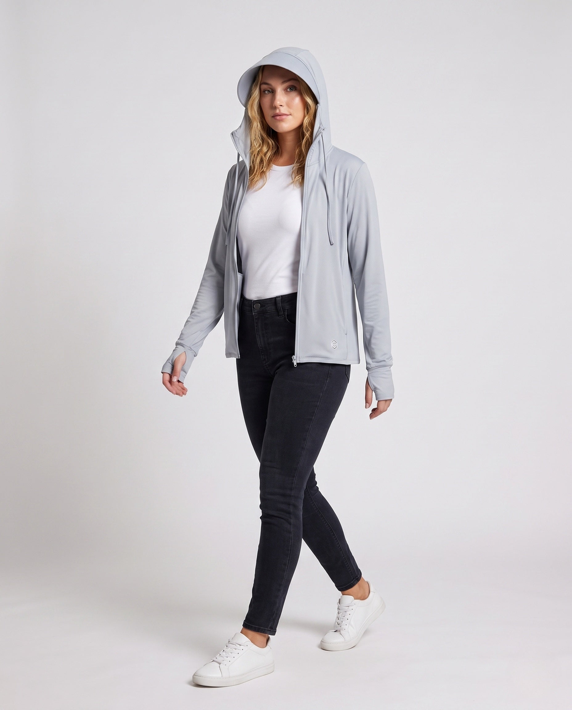 Product 15874244608330 - full_body_front