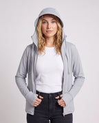 Product 15874244608330 - upper_body