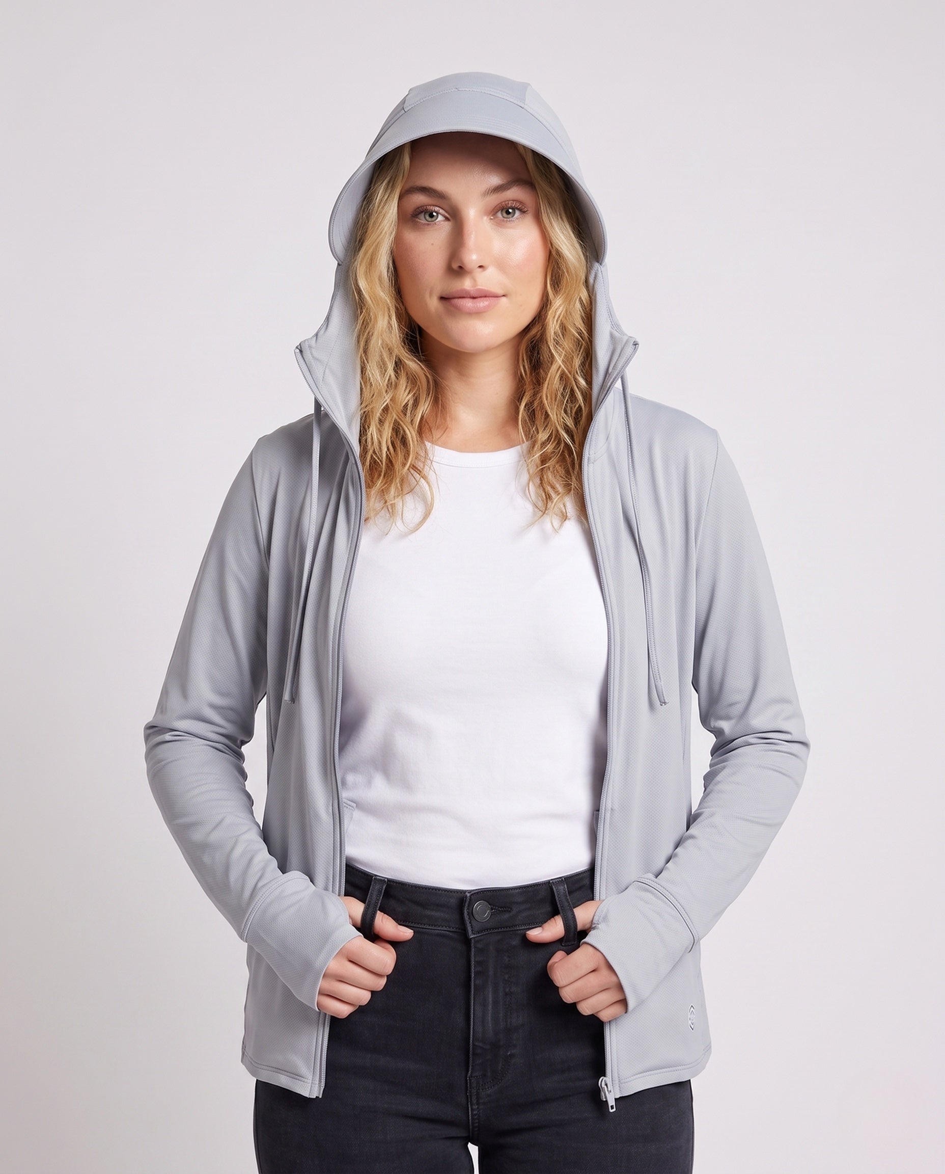 Product 15874244608330 - upper_body