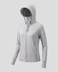 Product 15874244608330 - product_only