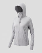 Product 15874244608330 - product_only