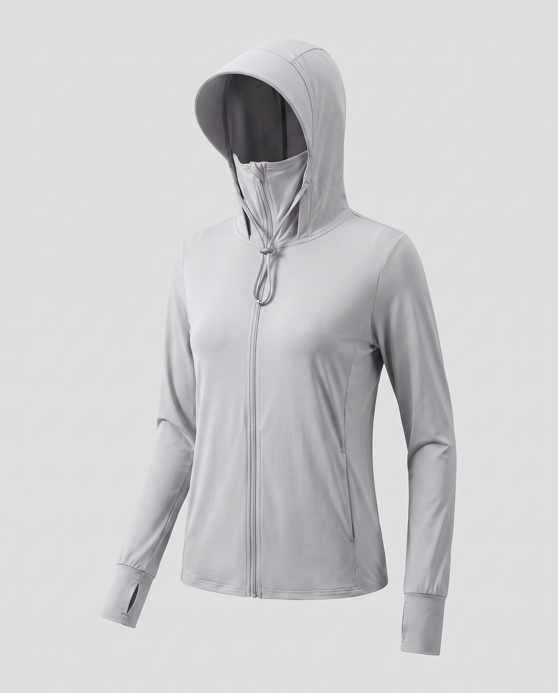 Product 15874244608330 - product_only