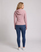 Product 15874247622986 - back_view