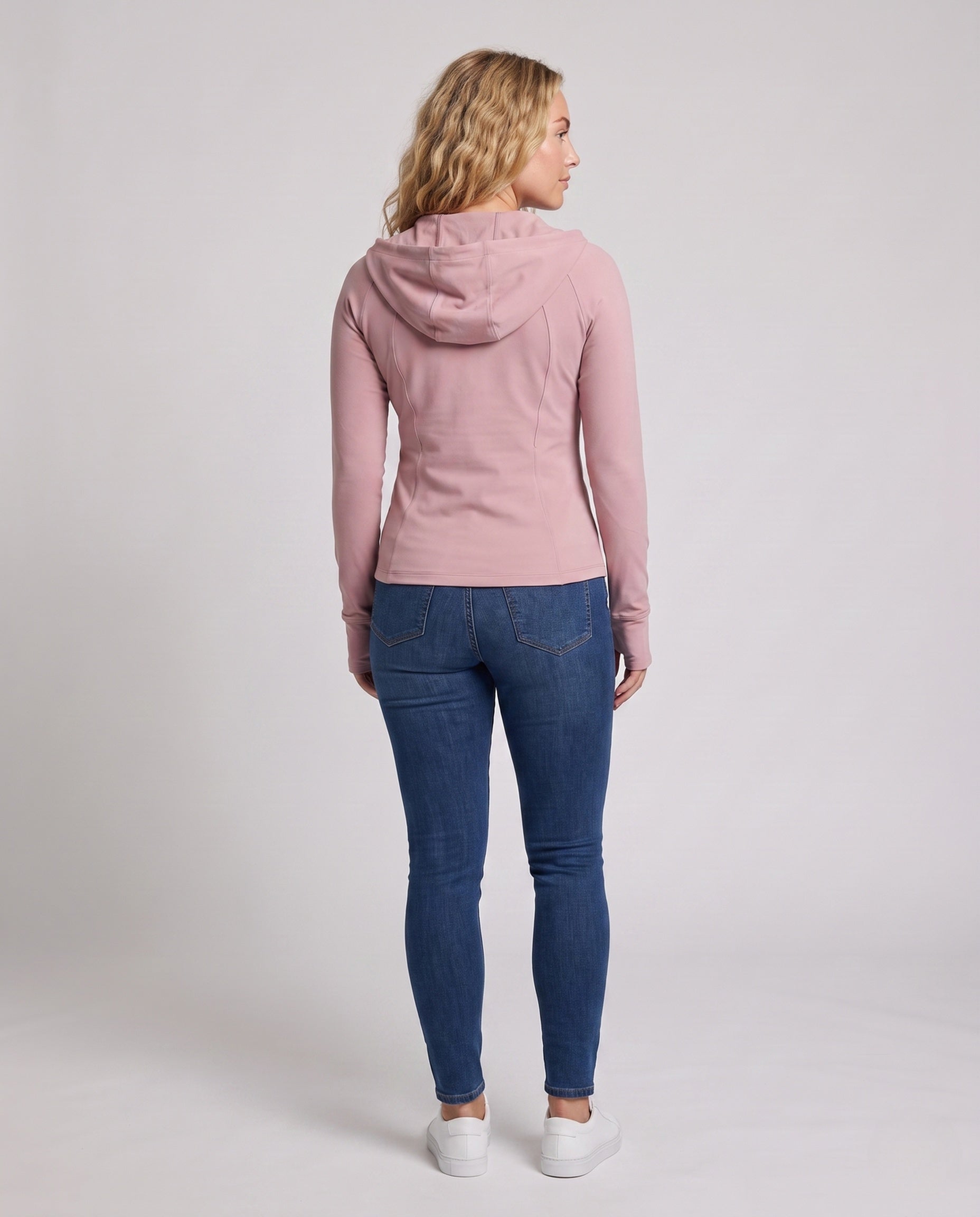 Product 15874247622986 - back_view