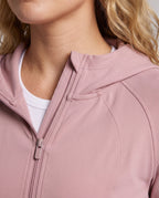 Product 15874247622986 - close_up_detail