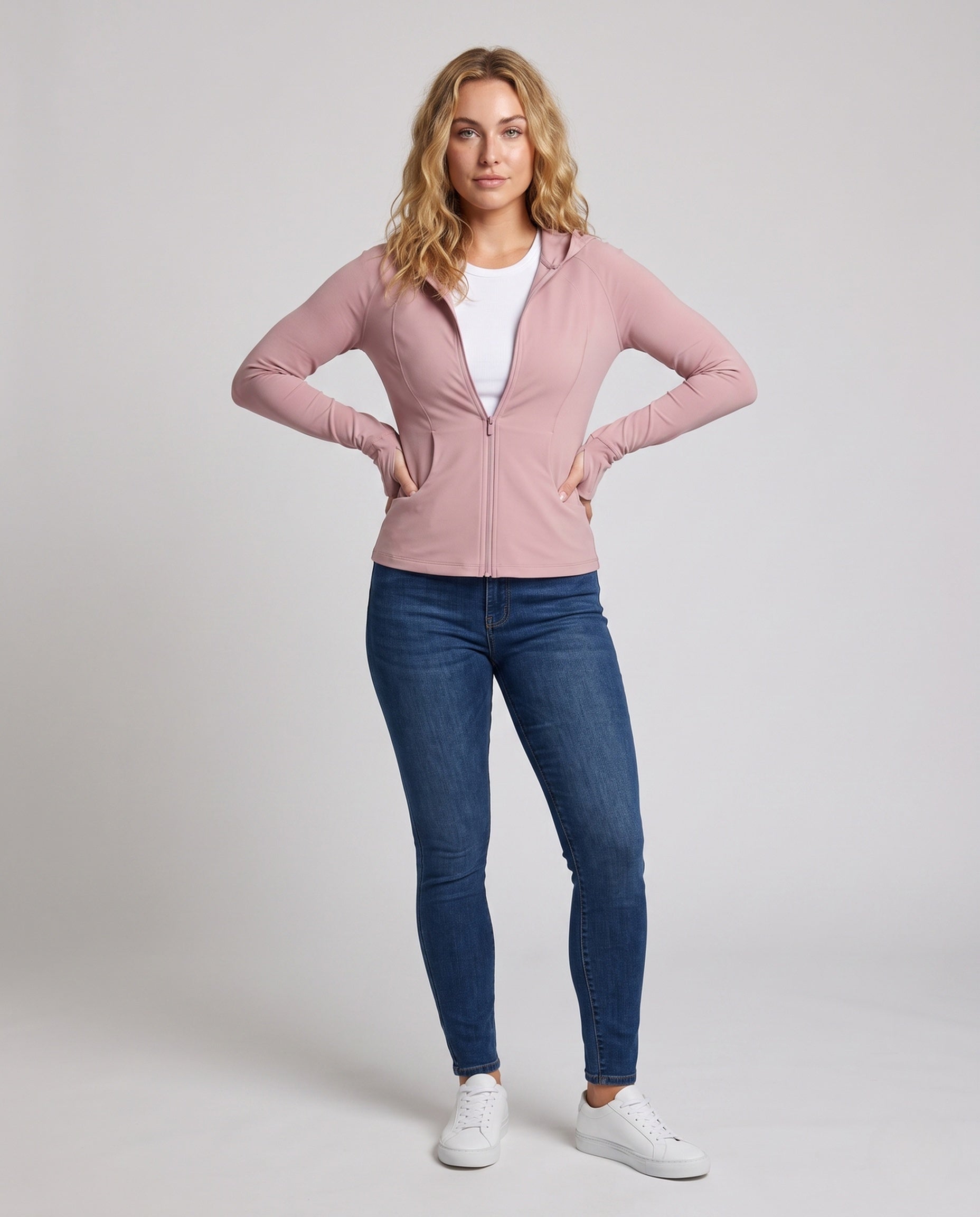 Product 15874247622986 - full_body_front