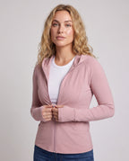Product 15874247622986 - upper_body