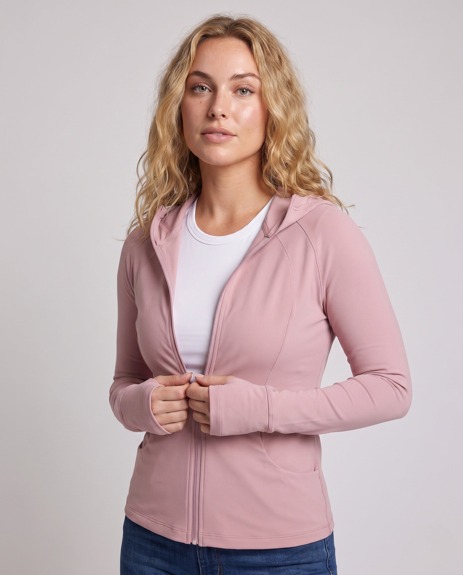 Product 15874247622986 - upper_body