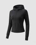 Product 15874247622986 - product_only