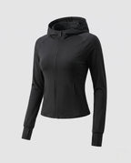 Product 15874247622986 - product_only