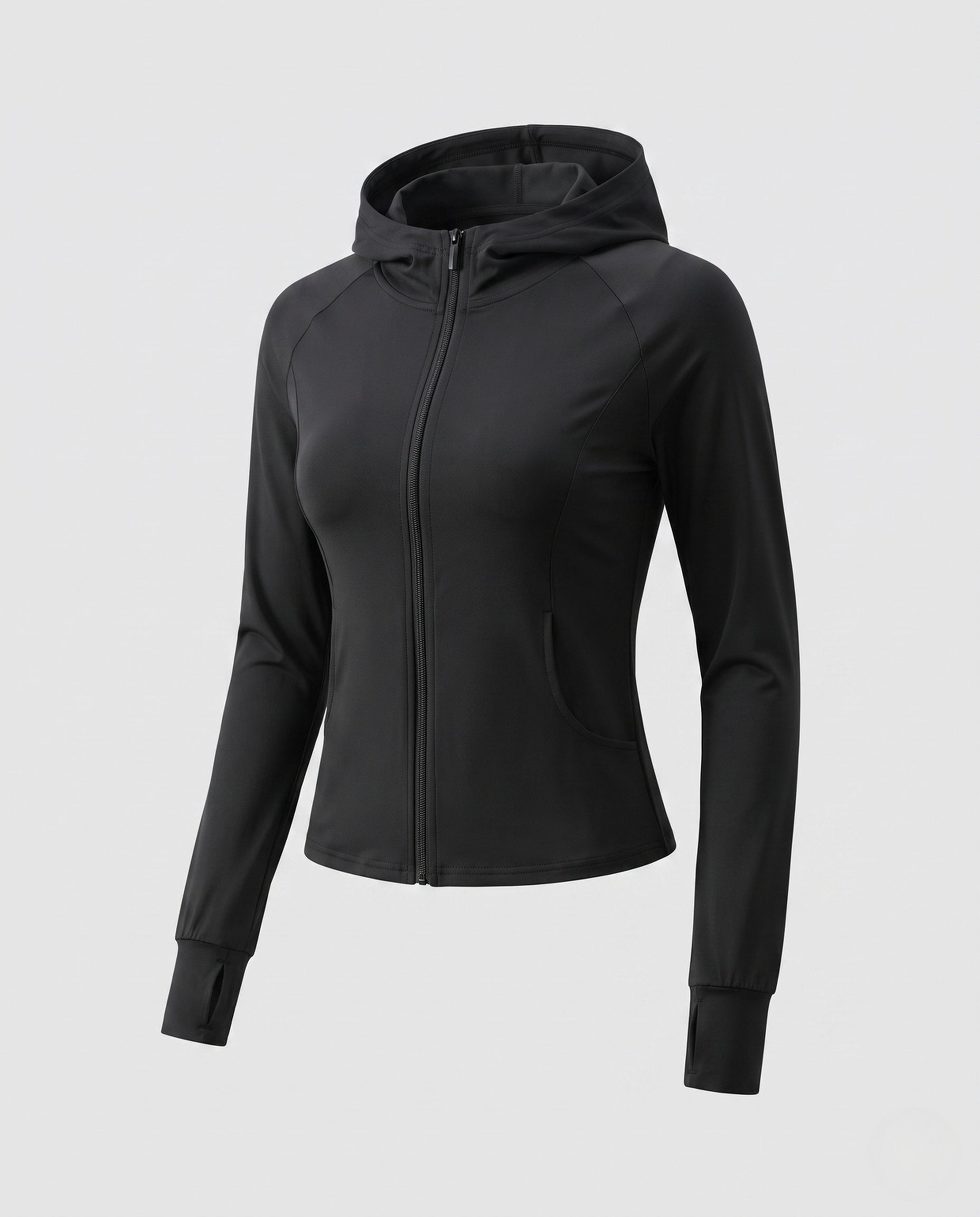Product 15874247622986 - product_only